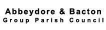 Abbeydore & Bacton Group Parish Council